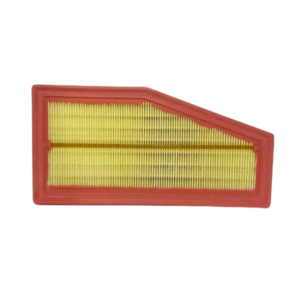 Filtro De Aire Para Foton Tm3 2021 2024 1.5 Dam15r
